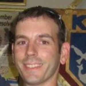 Meet your Posher, Dean